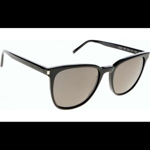 ISO!!!! YSL Saint Laurent SL 94 sunglasses!!